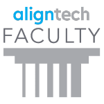 Align Tech Faculty