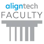Align Tech Faculty