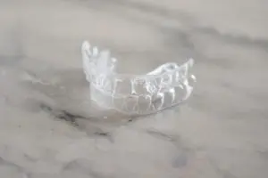 Invisalign near Me