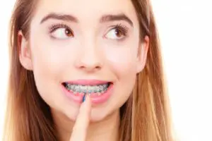 Invisalign And Braces Cranbury, Nj