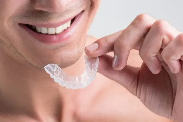 Braces Vs. Invisalign Which Is Better
