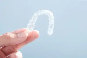 How Long Does Invisalign Treatment Take