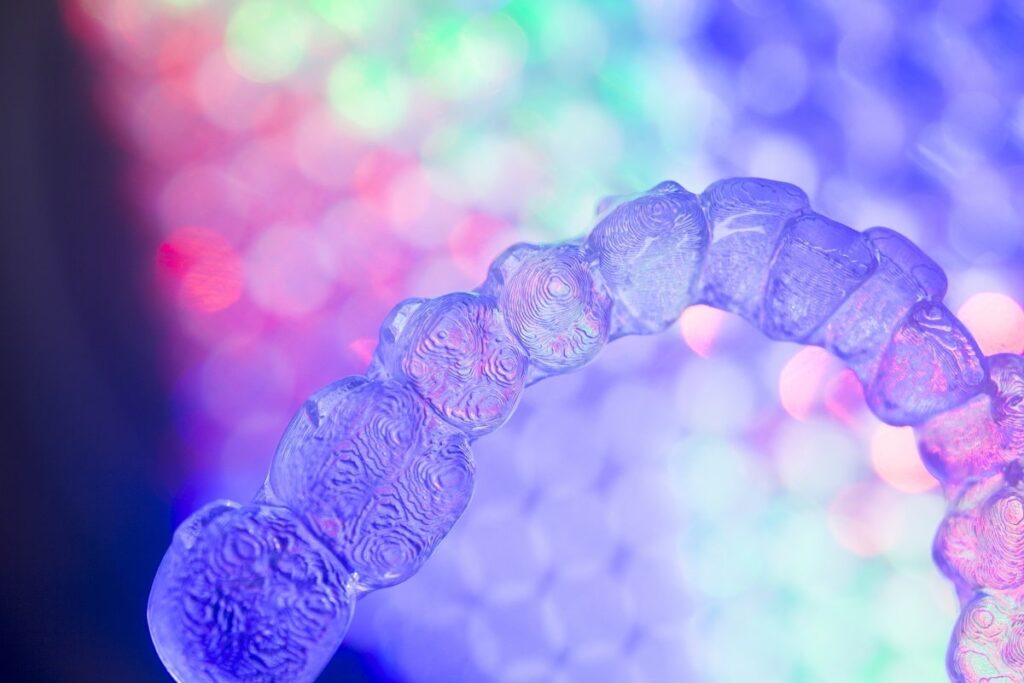 Best Invisalign Treatment Near East Windsor, NJ