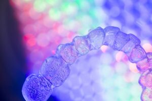Best Invisalign Treatment Near East Windsor, NJ