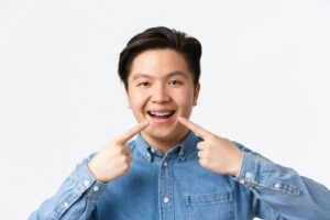 Best Orthodontist Near Plainsboro NJ