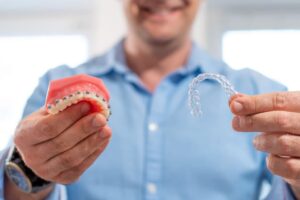Tips for Choosing the Right Orthodontist in Plainsboro NJ