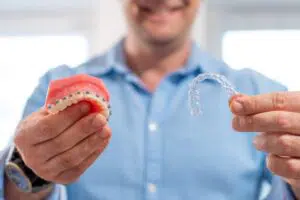 Tips For Choosing The Right Orthodontist In Plainsboro Nj
