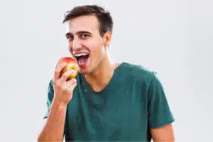 Foods to Avoid with Braces: Expert Advice for Best Results