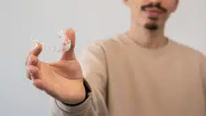 Invisalign is Changing the Game: Why It’s the Top Choice