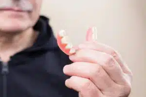 Invisalign with Dentures: Powerful Alternatives for Missing Teeth