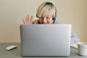 Braces Careers: Essential Advice for Professionals with Braces