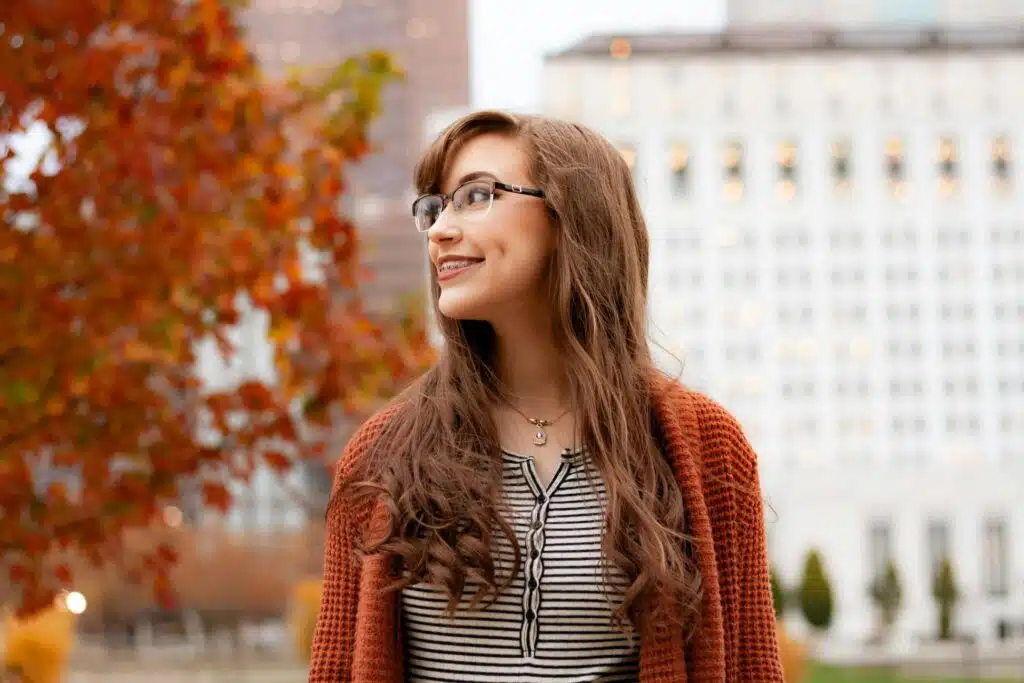 Braces Careers: Essential Advice for Professionals with Braces