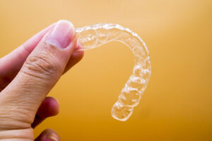 Invisalign For Teens Princeton &Amp; Hillsborough: Top Benefits