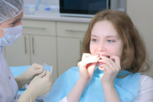 Invisalign For Teens Princeton &Amp; Hillsborough: Top Benefits