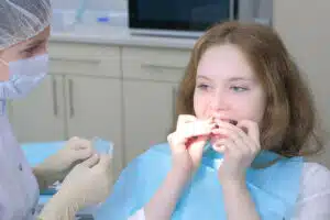 Invisalign for Teens Princeton & Hillsborough: Top Benefits