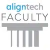 ATI_faculty_rgb