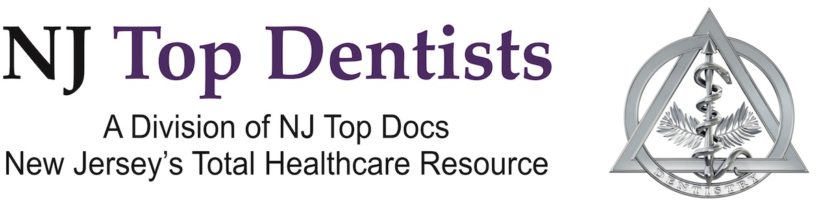 Dentist Logo
