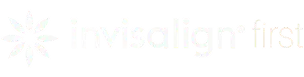 asset 21