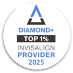 diamond-invisalign-provider-1-2025