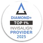 diamond-invisalign-provider-1-2025